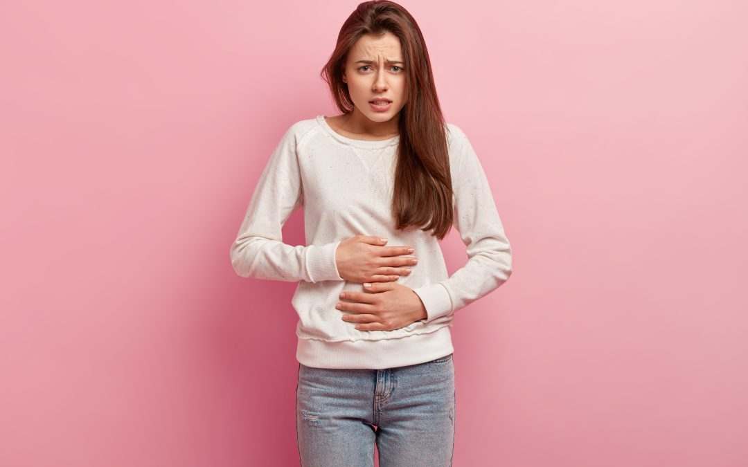 Digestion